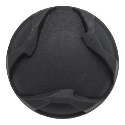 New DeMarini CBC-21 CF Zen BBCOR Baseball Bat 2 5/8" 2021 Silver/Black/Gold 12 New DeMarini CBC-21 CF Zen BBCOR Baseball Bat 2 5/8" 2021 Silver/Black/Gold -Baseball Sales Store 4892 08 22 2023 demarini voodoo one gold bbcor baseball bat wbd2352010 36081 7 l