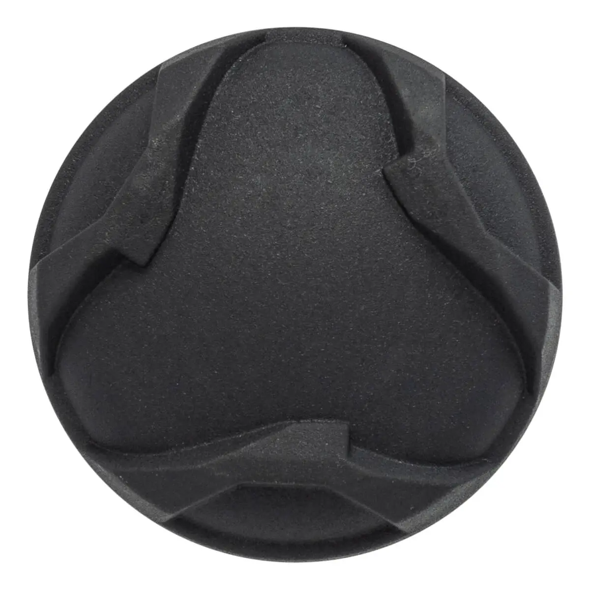 New DeMarini CBC-21 CF Zen BBCOR Baseball Bat 2 5/8" 2021 Silver/Black/Gold 7 New DeMarini CBC-21 CF Zen BBCOR Baseball Bat 2 5/8" 2021 Silver/Black/Gold - Image 5