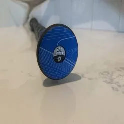 2020 Demarini CF Fast Pitch Softball Bat 31/21 (-10) -Baseball Sales Store 49533db61644c5b3 original