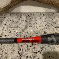 NIW 2016 Demarini SF8-16 34/28 Slowpitch Softball Bat -Baseball Sales Store 4a40612f62545109 original