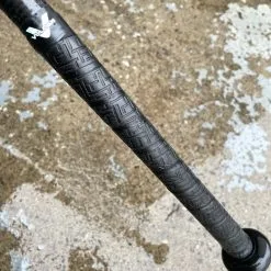 MINTY! 2017 DeMarini CF9 33/23 (-10) Fastpitch Softball Bat -Baseball Sales Store 4bb8e3ded0990547 original