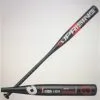 New Demarini Uprising Ups-22 Slowpitch 34 27 -7 2 New Demarini Uprising Ups-22 Slowpitch 34 27 -7 -Baseball Sales Store 4c0e2f7be9c6e5ca original