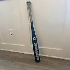 Demarini Bruiser Softball Bat BSP-9