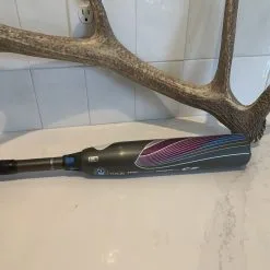 2020 Demarini CF Fast Pitch Softball Bat 31/21 (-10) -Baseball Sales Store 4cf9e3f3d2b5c272 original