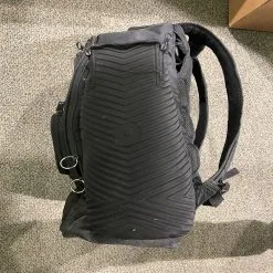 Used DeMarini Bat Pack -Baseball Sales Store 4db9371eff67388a original