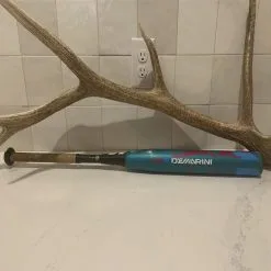 Demarini CF9 Sprite 32/21 (-11) Fastpitch Softball Bat -Baseball Sales Store 4f3187d2344d169c original