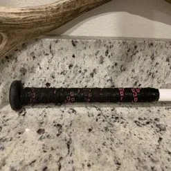 Demarini CFX Hope 33/23 (-10) Fastpitch Softball Bat -Baseball Sales Store 50321d432118a807 original