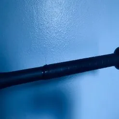 Used DeMarini (-8) 25 Oz 33" CF Bat -Baseball Sales Store 51aa038fa72b17ef original