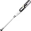 New DeMarini 2022 CF Zen (-8) Senior League 2 3/4" Baseball Bat White/Brown -Baseball Sales Store 51d2lolzzgl. ac sl1500