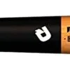 New DeMarini 2018 D243 Pro Maple Wood Composite Baseball Bat -Baseball Sales Store 51euxk8 ial. ac sl1500