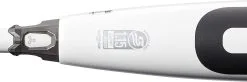 New DeMarini 2022 CF USSSA Youth Baseball Bat White/Gold 2 Piece Composite -Baseball Sales Store 51kavvnvf4l. ac sl1500 d9307e8d ee77 4ba2 b345 172e1ec34c61