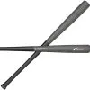 New Other DeMarini 2018 DI13 Pro Maple Wood 32/29 Composite Baseball Bat Black -Baseball Sales Store 51qcguqtzdl. ac uf1000 2c1000 ql80