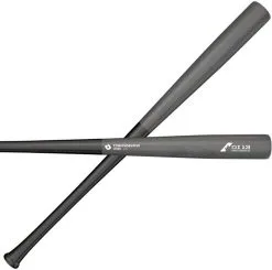 New Other DeMarini 2018 DI13 Pro Maple Wood 32/29 Composite Baseball Bat Black