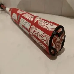 NEW 2022 DeMarini CF 32/22 (-10) Custom Fastpitch Softball Bat -Baseball Sales Store 522f72a5e49889c9 original