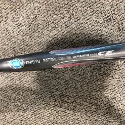 Used 2020 DeMarini CF Composite Bat -10 21OZ 31" -Baseball Sales Store 5257baccbd7388c2 original