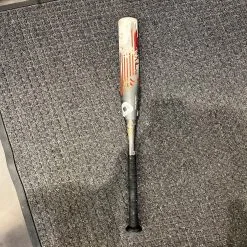 DEMARINI 2020 Composite (-9) 23 Oz 32" FNX Bat 13 DEMARINI 2020 Composite (-9) 23 Oz 32" FNX Bat -Baseball Sales Store 52c21445a397d4b8 original