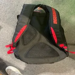 Used DeMarini Bags & Batpacks Bag Type -Baseball Sales Store 5478d4dacf83469f original