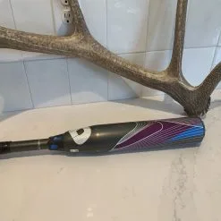 2020 Demarini CF Fast Pitch Softball Bat 31/21 (-10) -Baseball Sales Store 549295ca6e809571 original