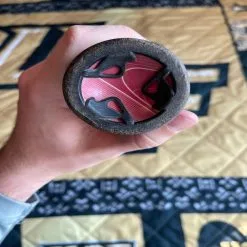 Demarini CF 32/21 -Baseball Sales Store 54f9107ba1d751a6 original