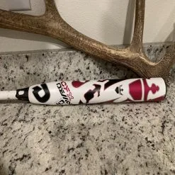 Demarini CFX Hope 33/23 (-10) Fastpitch Softball Bat -Baseball Sales Store 580004508bb2eae0 original