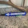 Demarini CF8 Insane Fastpitch Softball Bat 33/23 (-10) -Baseball Sales Store 5a4ef725049ffd86 original