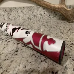 Demarini CFX Hope 33/23 (-10) Fastpitch Softball Bat -Baseball Sales Store 5ae40cd91c7abb02 original