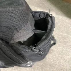 Used DeMarini Bat Pack -Baseball Sales Store 5b0634d27604d642 original