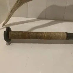 Demarini CF9 Sprite 32/21 (-11) Fastpitch Softball Bat -Baseball Sales Store 5b5310fab1d0a22a original