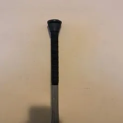 2018 DeMarini Steel -Baseball Sales Store 5d0de3c57f0f5306 original