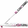2023 DeMarini Lady Cartel 13.5" 26oz USSSA Slowpitch Softball Bat WBD2345010 -Baseball Sales Store 5f23a345f4c9fb7c original