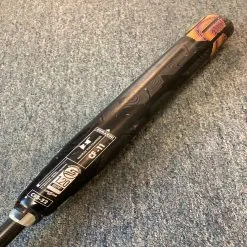 DeMarini CF Bat (-11) 20 Oz 31"Used 2022 Fastpitch Softball Bat -Baseball Sales Store 5f2bbb39b8a06cc8 original