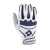 New DeMarini Insane Batting Gloves Navy/White Men's Adult X-Large -Baseball Sales Store 6105 20navy c6c4e2b9 1d70 44f6 9b7b 68fb51542955