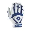 New DeMarini Insane Batting Gloves Royal/White Men's Adult Large 1 New DeMarini Insane Batting Gloves Royal/White Men's Adult Large -Baseball Sales Store 6105 20roy 55f5f618 6067 4e09 bd33 5d80f336c4c4