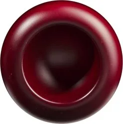 New, Other DeMarini D271 Pro Maple Wood Composite Baseball Bat 33/30 Maroon/Blck -Baseball Sales Store 6158vm0e0vl. ac sl1500 a7481a26 61a2 430a 9910 74d811738a5e