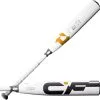 New Other DeMarini 2022 CF Zen (-10) 30/20 Senior League 2 3/4" Baseball Bat Wht/Brn -Baseball Sales Store 61m6bxwjlul. ac sl1500