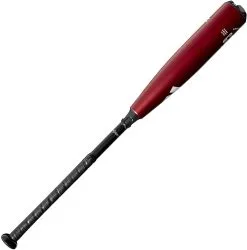 New Demarini The Goods (-10) USSSA Baseball Bat-2 3/4" Barrel Red/Black -Baseball Sales Store 61ppcytr64l. ac sl1500