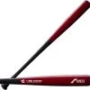 New, Other DeMarini D271 Pro Maple Wood Composite Baseball Bat 33/30 Maroon/Blck -Baseball Sales Store 61rtxujsocl. ac sl1500 0c2aeecb 9f7e 40ee afad 01b8faf54b60