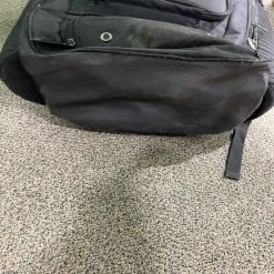 Used DeMarini Bat Pack -Baseball Sales Store 6297646dd2d60524 original