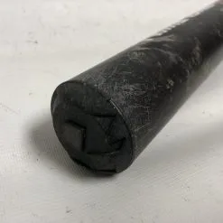 Used Demarini Stl-16 34" -5 Drop Slowpitch Bats 11 Used Demarini Stl-16 34" -5 Drop Slowpitch Bats -Baseball Sales Store 637f2436b138a8c0 original