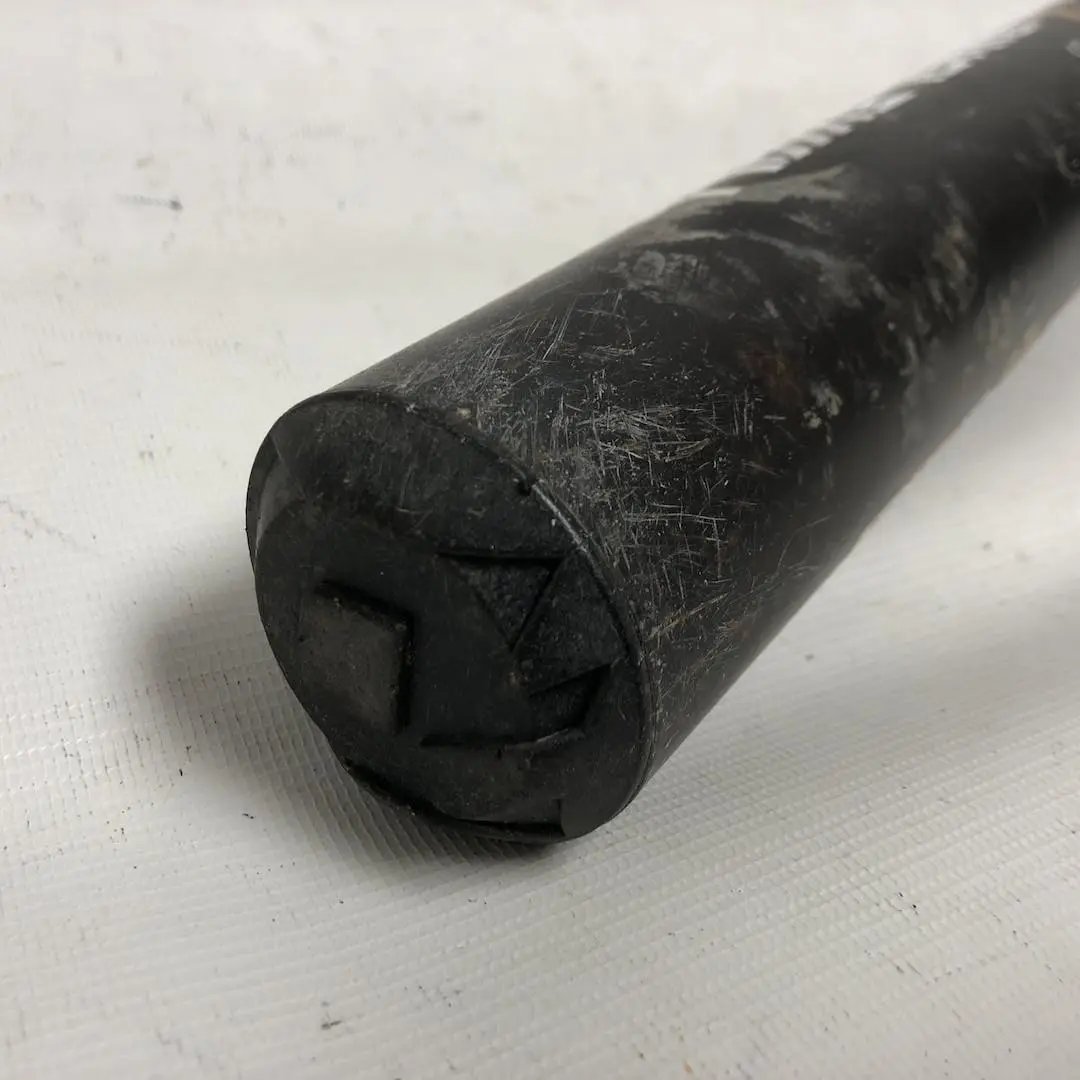 Used Demarini Stl-16 34" -5 Drop Slowpitch Bats 7 Used Demarini Stl-16 34" -5 Drop Slowpitch Bats - Image 5