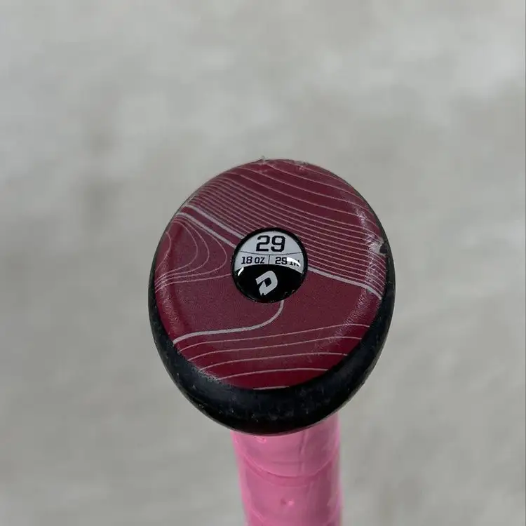 2020 Demarini CF 29/18 CFS20 (-11) Fastpitch Softball Bat 7 2020 Demarini CF 29/18 CFS20 (-11) Fastpitch Softball Bat - Image 5