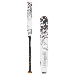 New 2023 DeMarini Whisper Fast Pitch Bat (-10) -Baseball Sales Store 6491c2ebe162de68 original