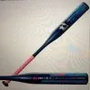 New Demarini Uprising 28" -12 Usssa Fastpitch Bat -Baseball Sales Store 64c5a015edb34429 original