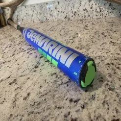 Demarini CF8 Insane Fastpitch Softball Bat 33/23 (-10) -Baseball Sales Store 64fe2f98de36b1a4 original