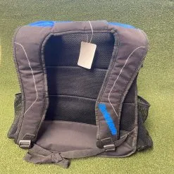 Used DeMarini Baseball Bag (80608) -Baseball Sales Store 65937ff00ef1b07a original