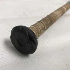 Used Demarini Stl-16 34" -5 Drop Slowpitch Bats 10 Used Demarini Stl-16 34" -5 Drop Slowpitch Bats -Baseball Sales Store 65f90c91dde3714d original