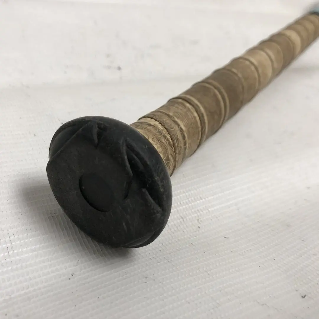 Used Demarini Stl-16 34" -5 Drop Slowpitch Bats 6 Used Demarini Stl-16 34" -5 Drop Slowpitch Bats - Image 4