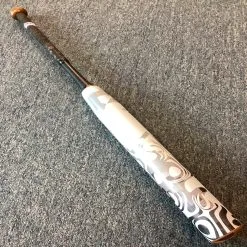 2023 DeMarini Whisper (-10) 23 Oz 33" Fastpitch Softball Bat -Baseball Sales Store 68e0a3f049afeafa original