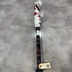 Used 2018 DeMarini CFX Composite Bat -10 22OZ 32" -Baseball Sales Store 6aad886addef722f original