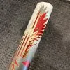 DEMARINI 2020 Composite (-9) 23 Oz 32" FNX Bat -Baseball Sales Store 6b7ec2a0295f4e54 original